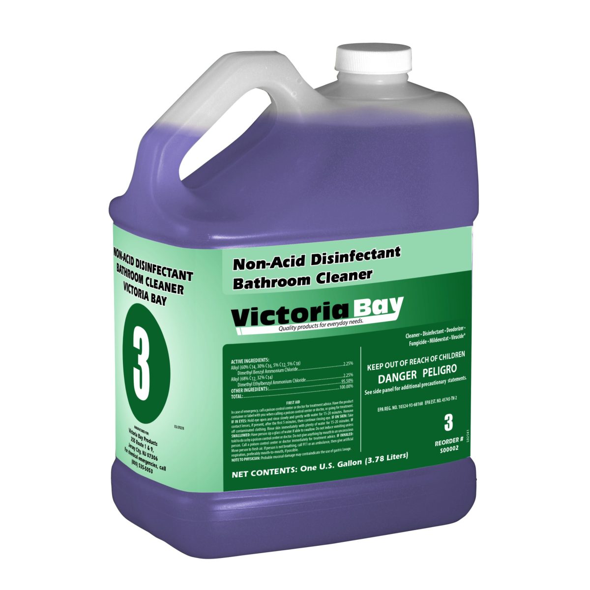 Food Grade Sanitizer What are Approved Sanitizers for Food Service? Imperial Dade